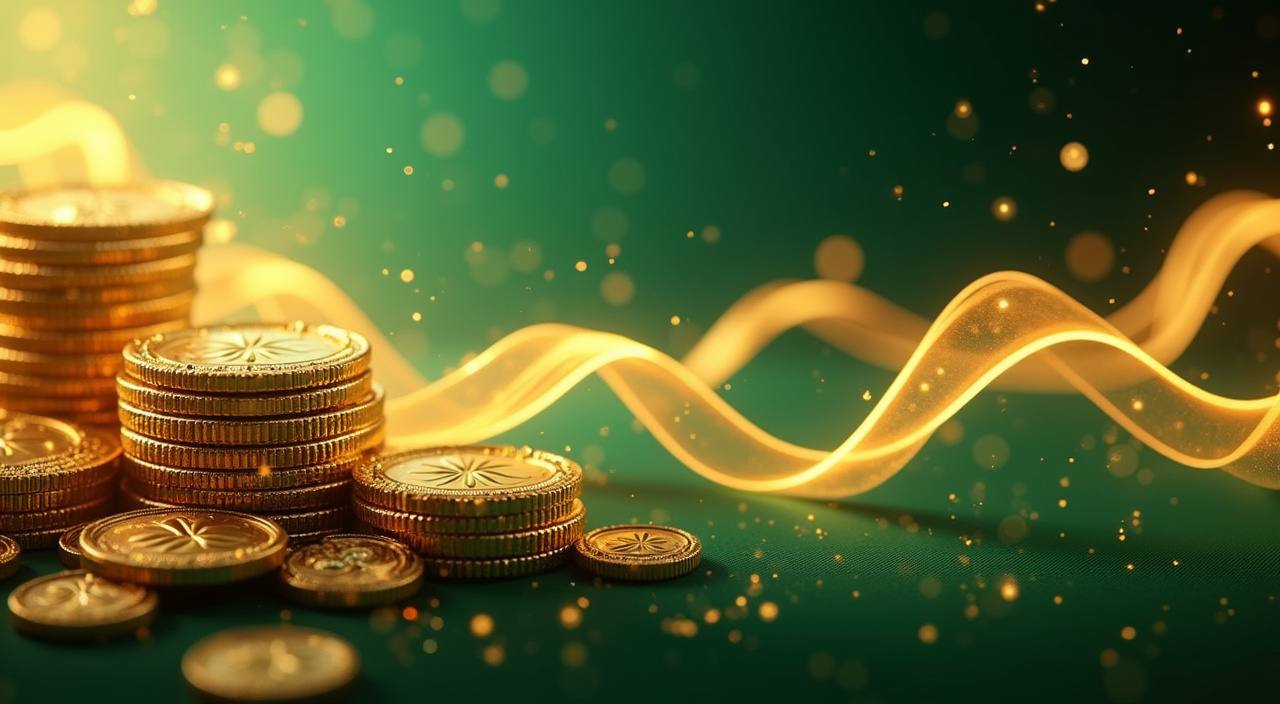 dian4d FAQ Answers Before You Open