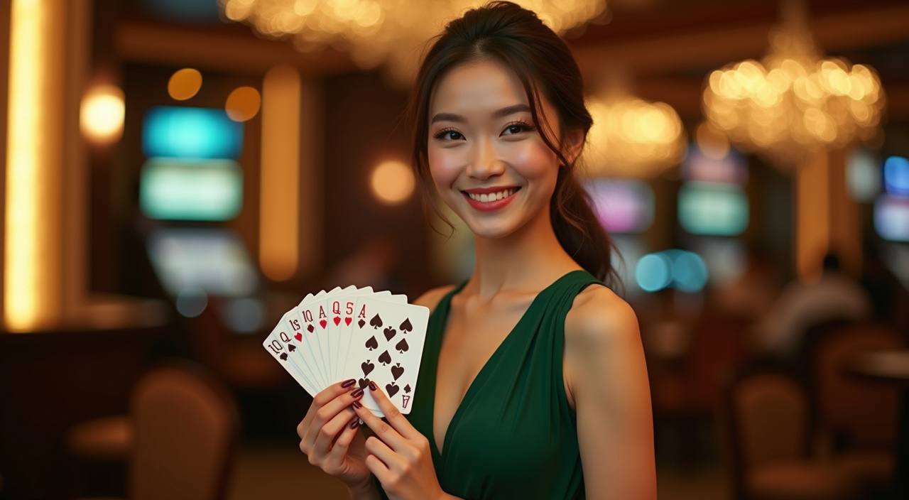 dian4d What We Offer In dian4d Casino